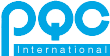 Pacific Quality Control Center Ltd (english)